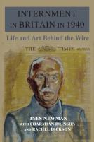 Internment In Britain In 1940