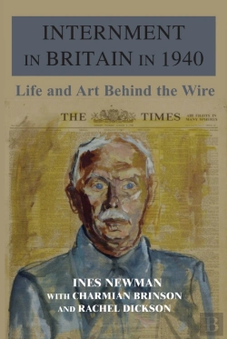 Bertrand.pt - Internment In Britain In 1940