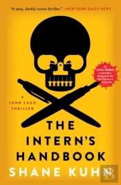 Intern'S Handbook