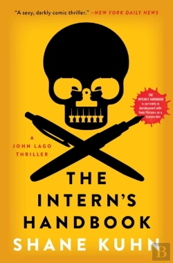 Bertrand.pt - Intern'S Handbook