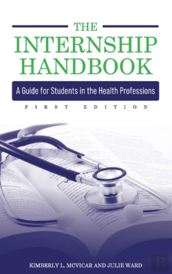 Bertrand.pt - Internship Handbook