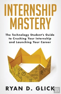 Bertrand.pt - Internship Mastery: The Technology Stude