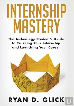 Bertrand.pt - Internship Mastery: The Technology Stude