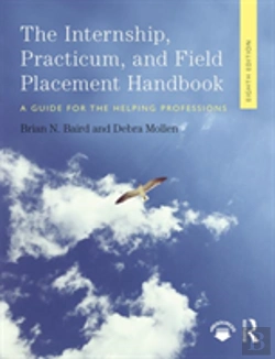 Bertrand.pt - Internship, Practicum, And Field Placement Handbook