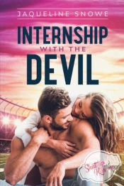 Internship With The Devil