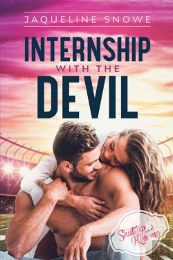 Bertrand.pt - Internship With The Devil