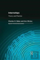 Internships