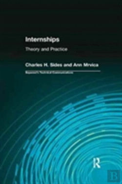 Bertrand.pt - Internships