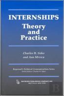 Internships