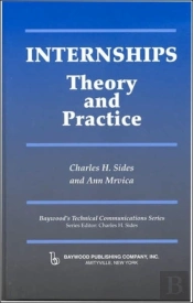 Internships