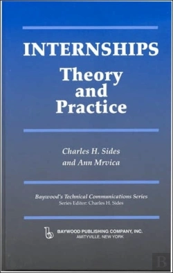 Bertrand.pt - Internships