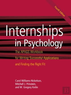 Bertrand.pt - Internships In Psychology