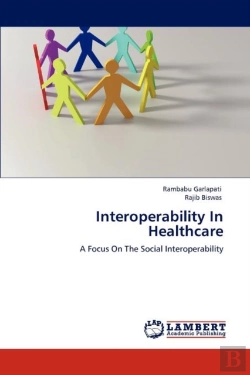 Bertrand.pt - Interoperability In Healthcare