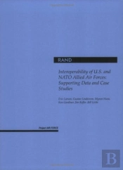 Interoperability Of U.S. And Nato And Allied Air Forces