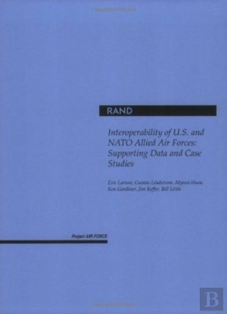 Bertrand.pt - Interoperability Of U.S. And Nato And Allied Air Forces