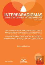 Interparadigmas 6