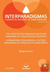 Interparadigmas 6