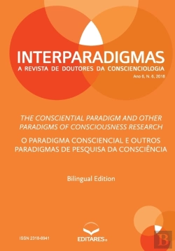 Bertrand.pt - Interparadigmas 6