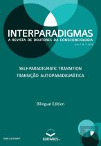 Interparadigmas 7