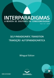 Interparadigmas 7