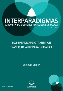 Bertrand.pt - Interparadigmas 7