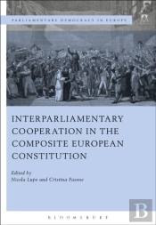 Interparliamentary Cooperation In T