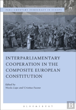 Bertrand.pt - Interparliamentary Cooperation In T
