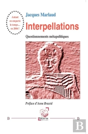 Interpellations