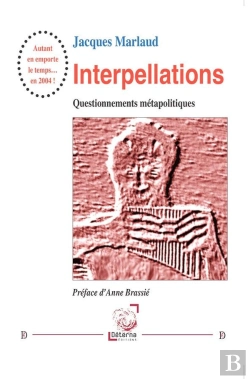 Bertrand.pt - Interpellations