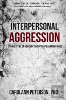 Interpersonal Aggression