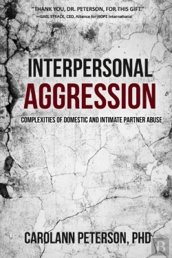 Bertrand.pt - Interpersonal Aggression