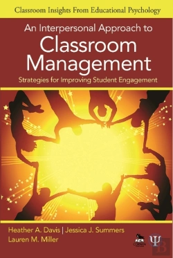 Bertrand.pt - Interpersonal Approach To Classroom Management