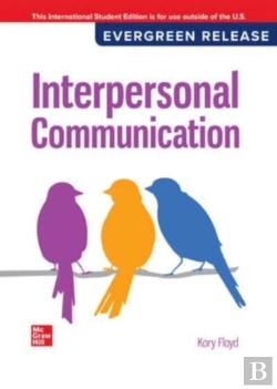 Bertrand.pt - Interpersonal Communication: 2024 Release Ise