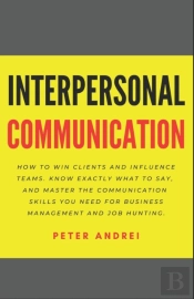 Interpersonal Communication