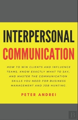 Bertrand.pt - Interpersonal Communication
