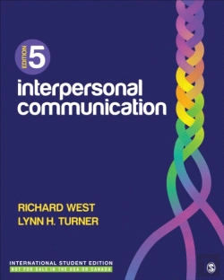 Bertrand.pt - Interpersonal Communication - International Student Edition