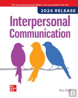 Bertrand.pt - Interpersonal Communication Ise