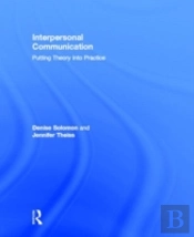 Interpersonal Communication
