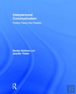 Bertrand.pt - Interpersonal Communication