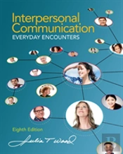 Interpersonal Communication