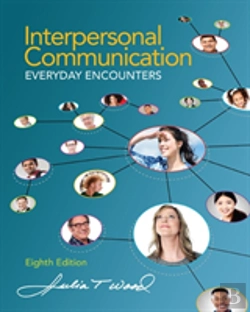 Bertrand.pt - Interpersonal Communication