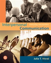 Interpersonal Communication