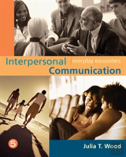 Bertrand.pt - Interpersonal Communication
