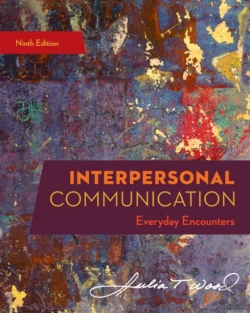 Bertrand.pt - Interpersonal Communication