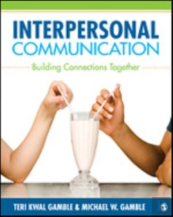 Bertrand.pt - Interpersonal Communication