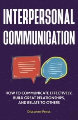 Bertrand.pt - Interpersonal Communication