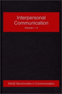 Bertrand.pt - Interpersonal Communication