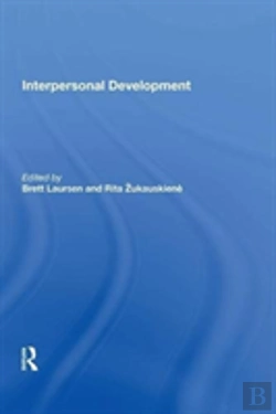 Bertrand.pt - Interpersonal Development