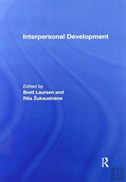 Bertrand.pt - Interpersonal Development