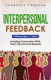 Interpersonal Feedback